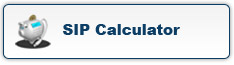 SIP Calculators